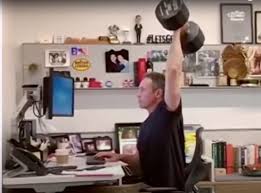 Jun 03, 2021 · cnn's chris cuomo says there's a conspiracy contagion being fueled by republicans that is putting americans most at risk. Weightgate Does Chris Cuomo Lift Real Weights Outkick