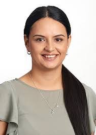 Erica Bertram's Instagram, Twitter & Facebook