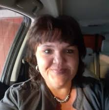 It's become toxic': Houghton County wrestles with its past, Trump and  coronavirus • Michigan Advance