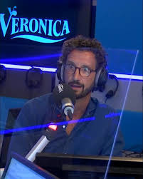 Maybe you would like to learn more about one of these? Radio Veronica Ù…Ù‚Ø§Ø·Ø¹ Ø§Ù„ÙÙŠØ¯ÙŠÙˆ ÙÙŠØ³Ø¨ÙˆÙƒ