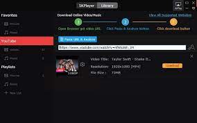 Tip on how to quickly complete a url in a browser using the keyboard shortcut key ctrl+enter. How To Download Video From Url In Youtube
