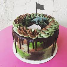 .looking for army retirement cake , army uniform cake in delhi online ,army cake design or indian army cake , from from the best cake shop in delhi. Made This Camo Cake For A Guy Joining The Army Loving The Camo On This Baking