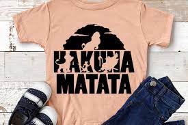 Free Free 319 Lion King Svg Shirt SVG PNG EPS DXF File