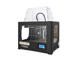 Our comprehensive guide offers valuable 3d printer information designed for all levels. Powerspec Ultra 3d Printer Review 2021 Why This 3d Printer Is Bad