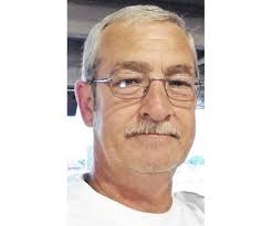 Rusty Clark Obituary (2019)