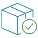 Image result for klachten over de dienstverlening van bpost