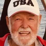 Bowles Family Obituaries