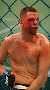Explore more searches like nick nate diaz wallpaper. Selfie With Nate Diaz Nate Diaz Wallpapers Fur Android Apk Herunterladen