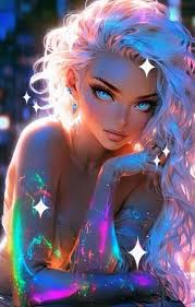 I love people that have been through hell and walk out of the flames  carrying buckets of water for those still consumed by the fire~ Stephanie  Sparkles