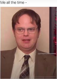 The Days Are Short Dwight