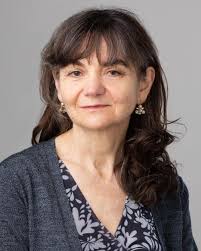 Obstetrics and Gynecology in Ellsworth, ME