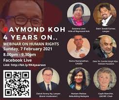 The firm of azri, lee swee seng & co. Azri Lee Swee Seng Co Facebook