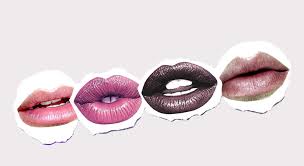 الشتائم والديرتي توك.. بين المتعة الجنسية وتحفيز صدمات الاعتداء الجنسي |  شريكة ولكن