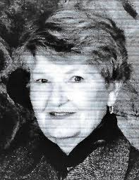 Obituary information for Betty Lucille Fleming