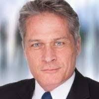 Kurtis Klingbeil's Instagram, Twitter & Facebook