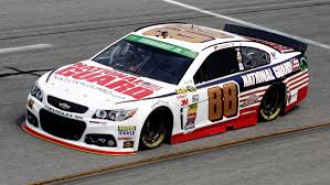 There are nascar enthusiasts that engage their kids in the sport by coaching them how to kart at their local track. National Guard S Nascar Deal Leads To Virtually No Recruits