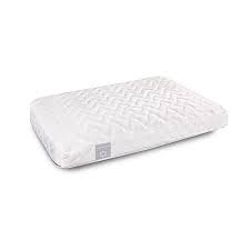 Wake Up Feeling Refreshed After Sleeping On The Innovative Tempur Pedic Tempur Cloud Standard Queen Pillow Formed Cloud Pillow Tempurpedic Tempurpedic Pillow