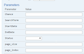 Transform camelcase param keys to snake_case: Snakecase Queryparams Net Core Stack Overflow