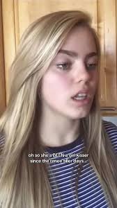 Baby Nae and Her Adorable Retainer Moments