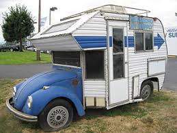 We did not find results for: Ontario Driver License Classes Explained For Rv Towing Peter Suess Transportation Consultant Inc