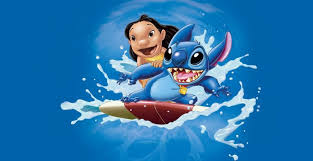 This is the first in a series of planned episodes. Lilo Stitch 2002 Rotten Tomatoes
