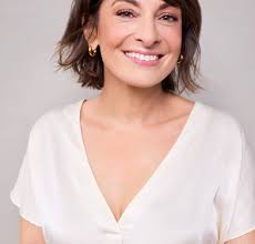 Geneviève Alarie // RBL Agency