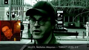 Cleaning Squad (2018)