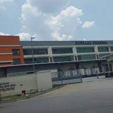 To have a better view of the location zuellig pharma sdn. Photos At Warehouse Zuellig Pharma S B