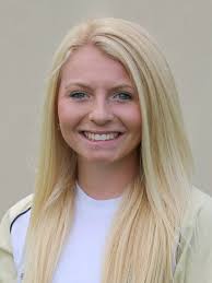 2013 Women's Soccer Roster