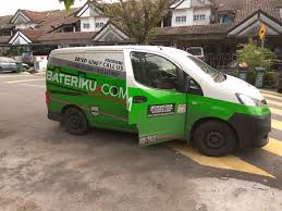 Power supply kereta api yang dimaksut disini adalah sistem supply listrik untuk kereta listrik. 6 Langkah Mudah Menguji Sendiri Alternator Kereta Anda