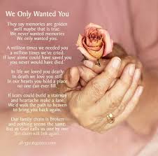 Click For Beautiful In Loving Memory Remembrance In Memoriam Poems And Verses On Cards To Share With Friends Miss You Mom Mom I Miss You In Loving Memory