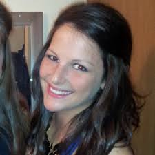 Genevieve LaBelle (@glabelle13)