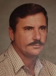 Clifford "Guy" Darrell Fox, 76, Orangefield