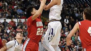 C Boys: Hays-Lodgepole falls to Arlee in semis