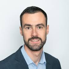 👨‍💻 Atelier Cybersécurité au 16ème IT Seminar