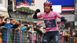 His best results are 1st place in gc tour de france, 1st place in gc tour de. Sdcb6opt25gbim