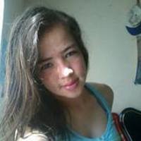 PDF) Risk chains over the life course among homeless urban adolescent  mothers: Altering their trajectories through formal support