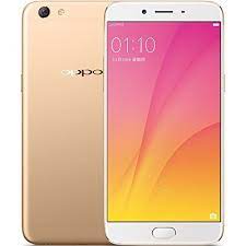Based on my experiences with both chips, i think this is a small but. Oppo R9s Plus Specs Review Release Date Phonesdata