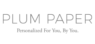 Plum paper promo codes, coupons & deals for september 2021. Plumpaper Coupon 25 Promo Code 18 Codes 2021