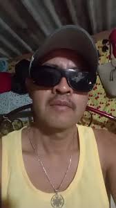 El jinete justiciero (@jairpulido)