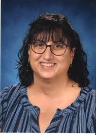 Presidential Award for Excellence in Mathematics and Science Teaching  (PAEMST)