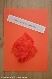 Herz Kiste Lettering Diy Geburtstagsgeschenk Freundin Beste Geburtstagsgeschenke Geburtstagsgeschenk Fur Freund