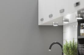 That's why we recommend under cabinet lighting for every kitchen. Everything About Under Cabinet Lighting For My Kitchen Wren Kitchens