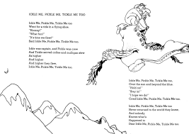 Shel Silverstein Poems Tumblr Lpa00sonew1qmqpiro1 1280 Jpg Shel Silverstein Poems Silverstein Poems Silverstein