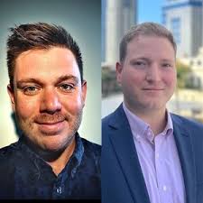 Clubhouse Media Group, Inc. Announces Hiring of Veritone One Alumni, Tyler  Wentz and Alex DeVito to The Reiman Agency