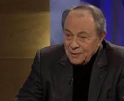 Regluverk og eftirlit nauðsynlegt