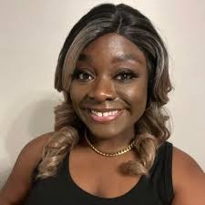 Olivia Holybee (@olivebee)