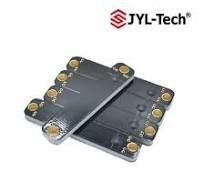 Waterproof UHF RFID PCB on Metal Tag 860MHz-960 MHz Long Range RFID Anti  Metal PCB Tag