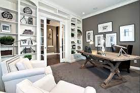 Check spelling or type a new query. Candice Olson Home Office Design Novocom Top