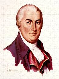 Constitutional Convention Jigsaw Puzzles for Sale